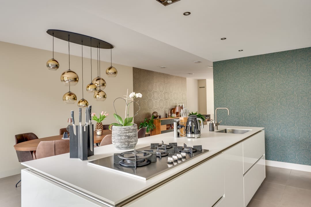 Foto 17 van de Strohuls 27