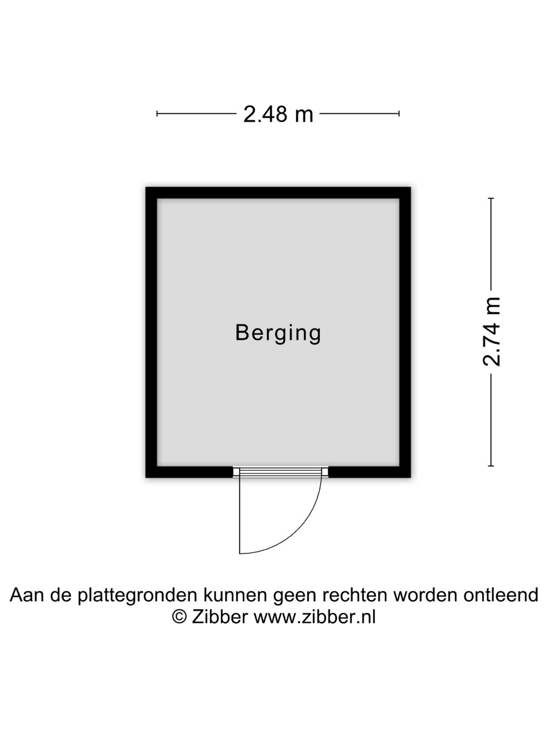 Foto 46 van Bovenas 4