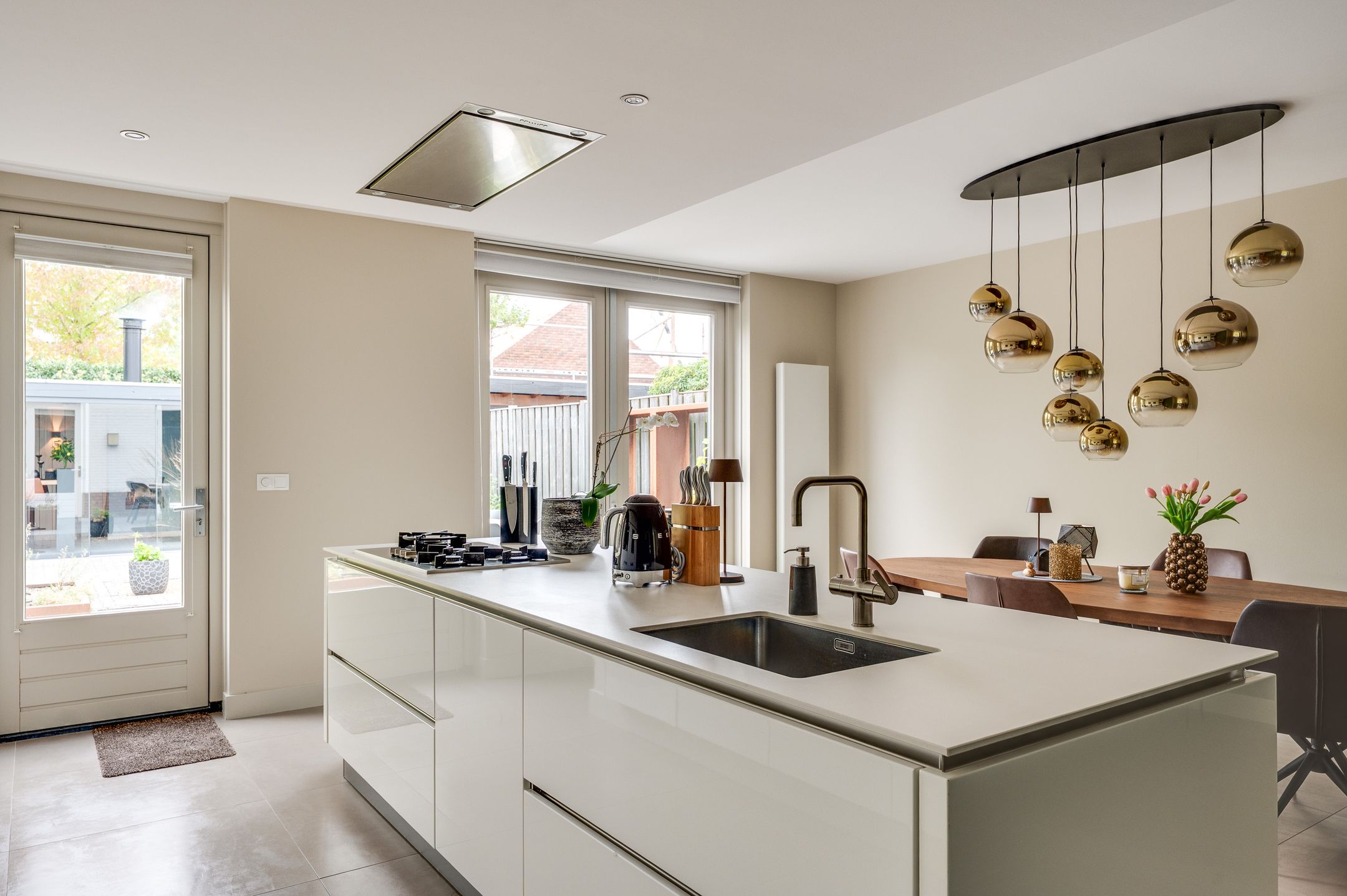 Foto 18 van de Strohuls 27