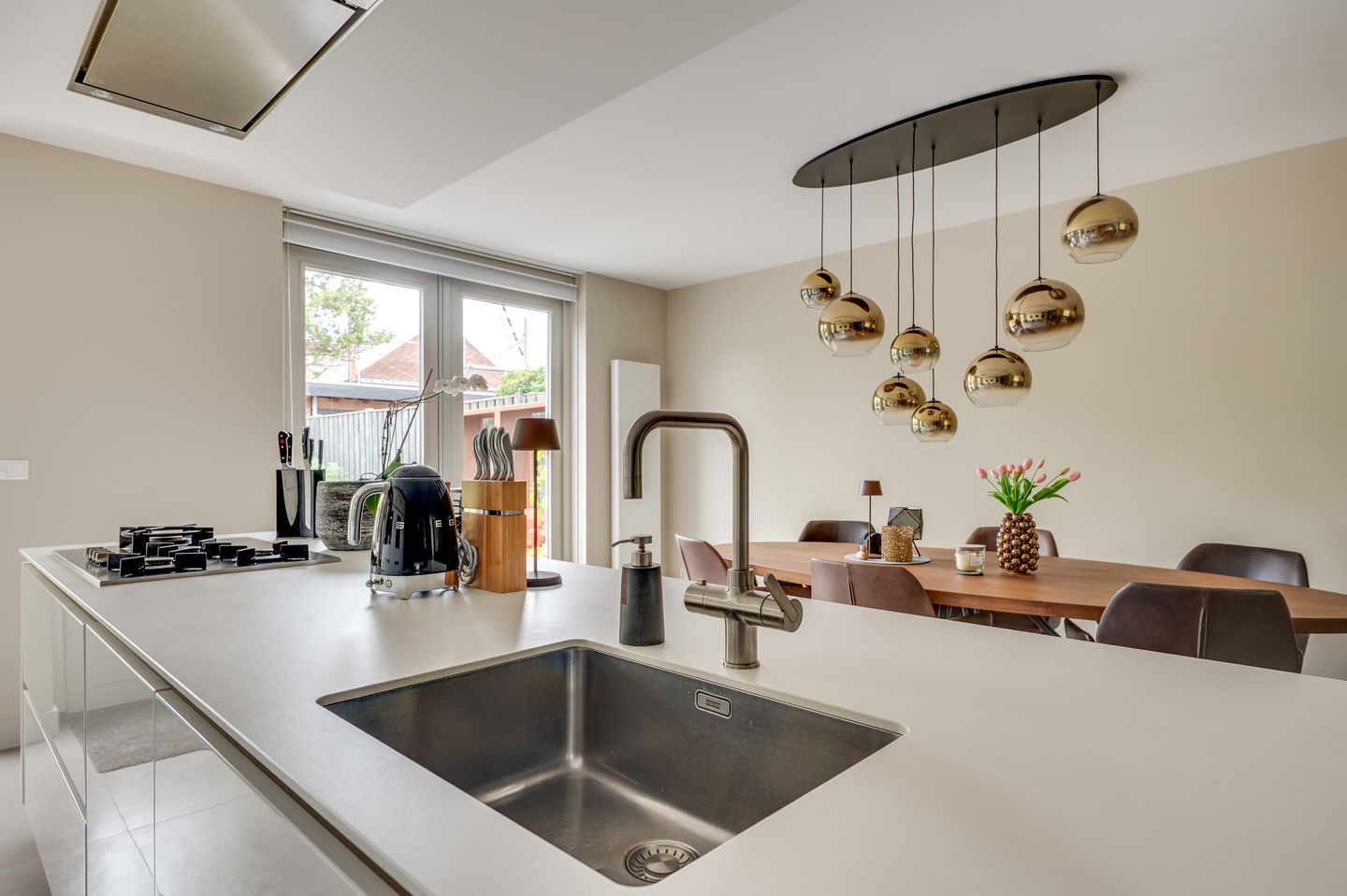 Foto 19 van de Strohuls 27