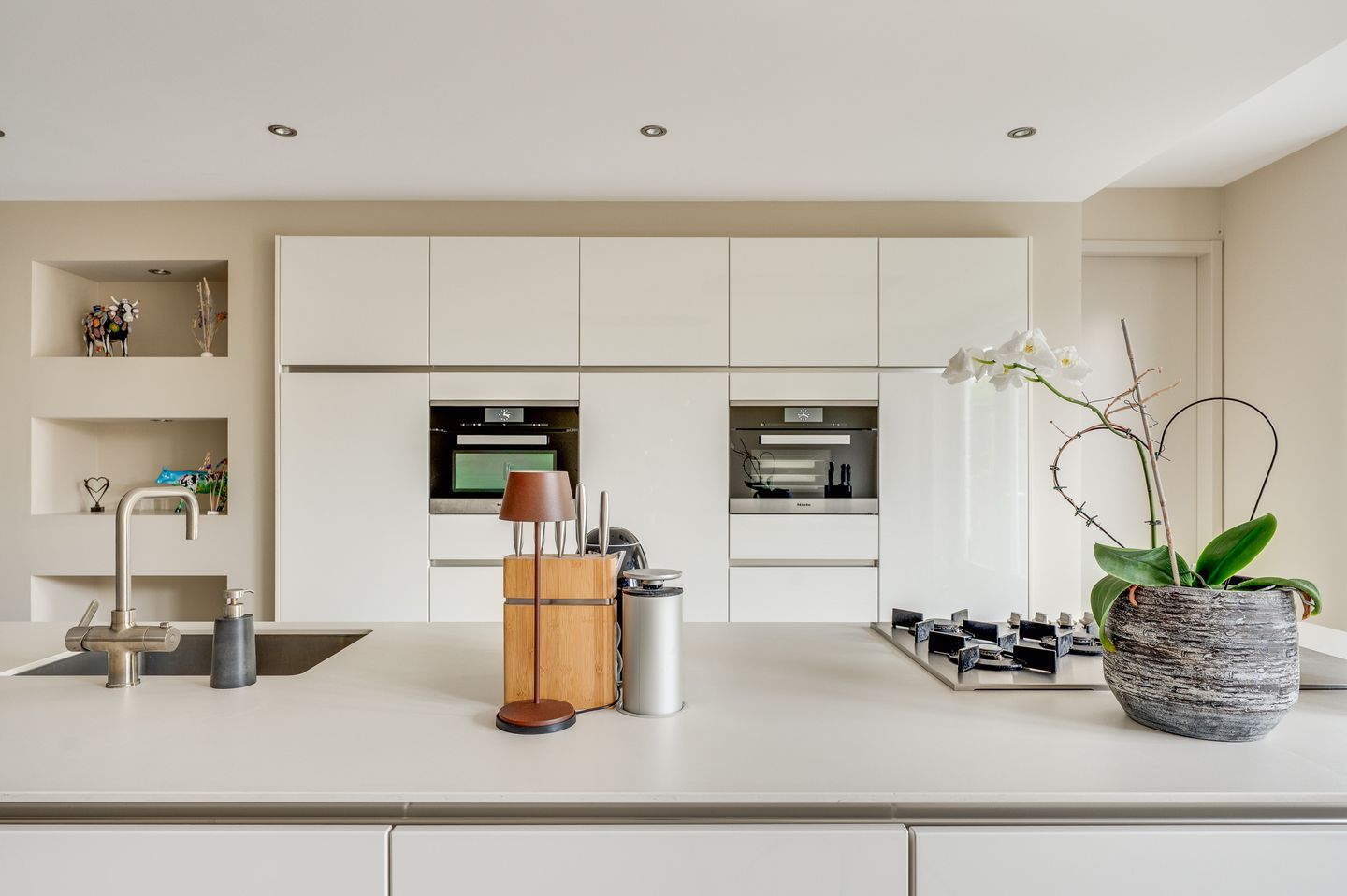 Foto 20 van de Strohuls 27