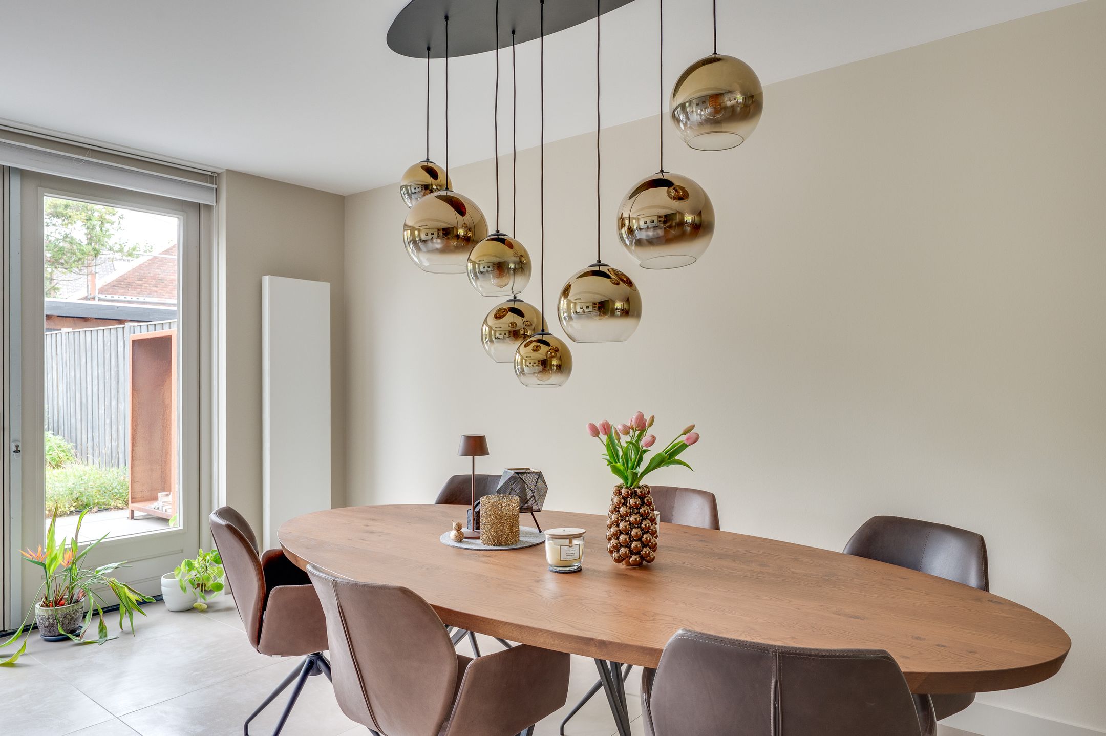 Foto 21 van de Strohuls 27