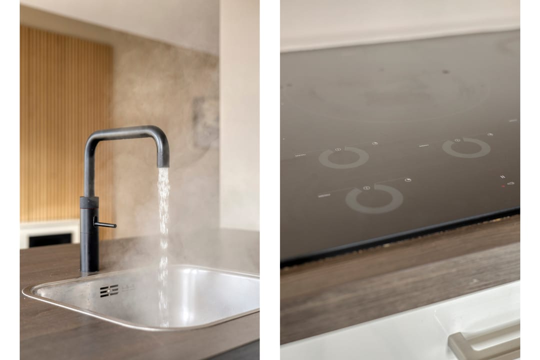 Foto 17 van Bovenas 4