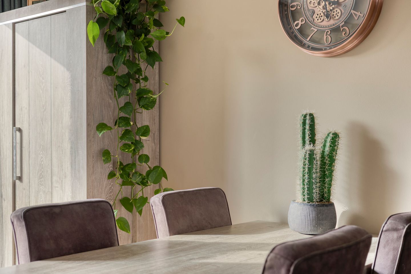 Foto 19 van Bovenas 4