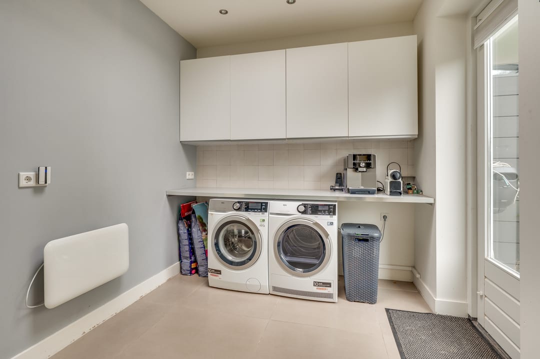 Foto 22 van de Strohuls 27