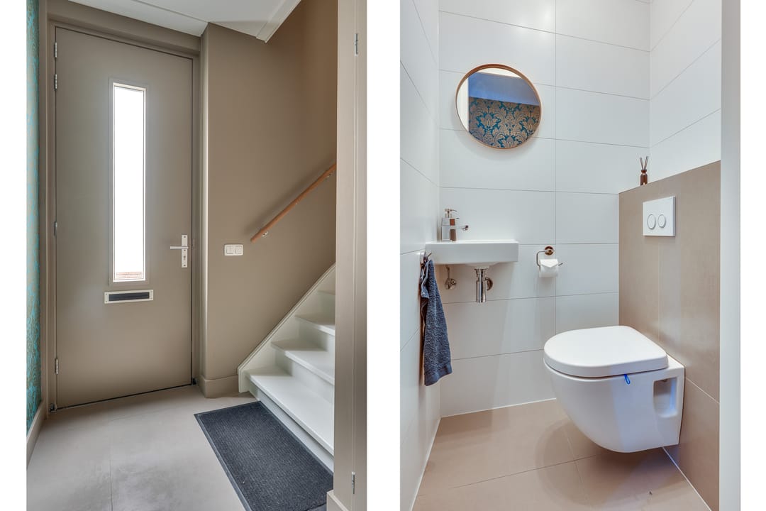 Foto 23 van de Strohuls 27