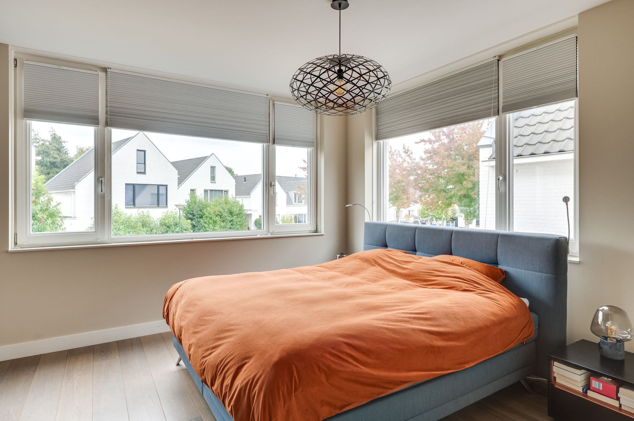 Foto 24 van de Strohuls 27