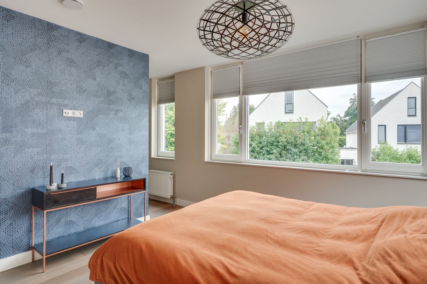 Foto 25 van de Strohuls 27