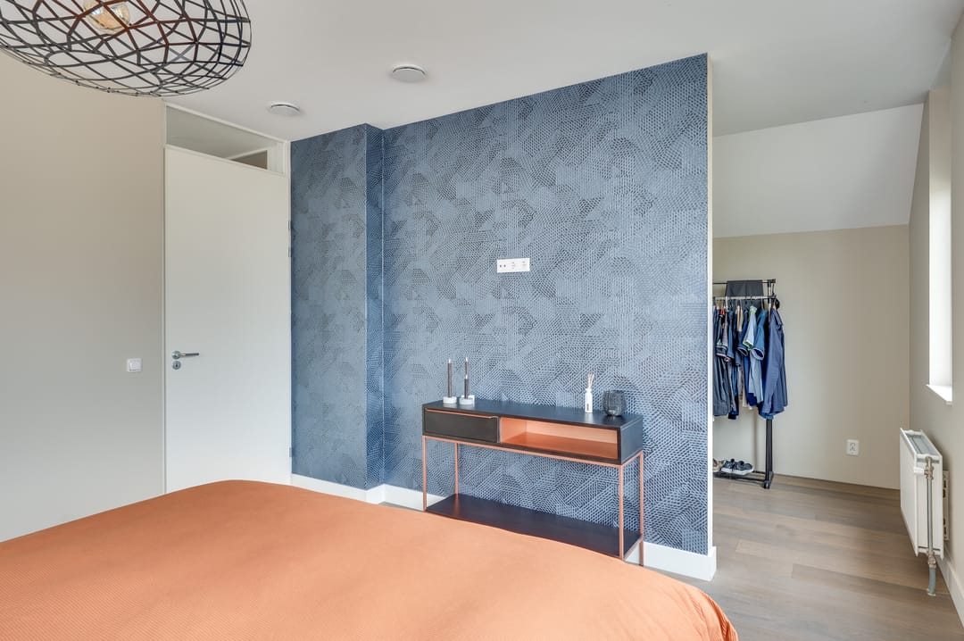 Foto 26 van de Strohuls 27