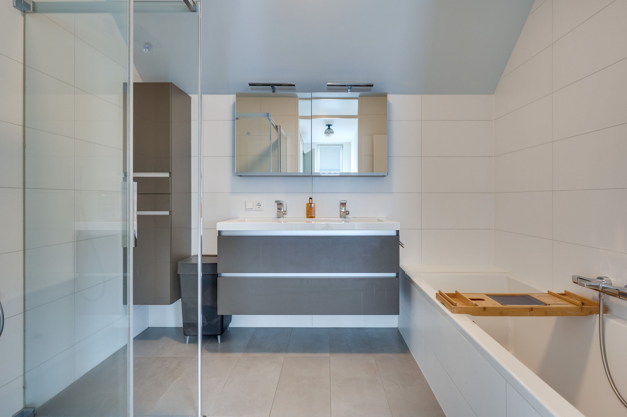 Foto 27 van de Strohuls 27