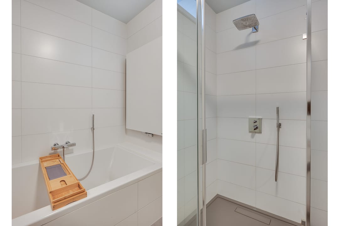 Foto 28 van de Strohuls 27