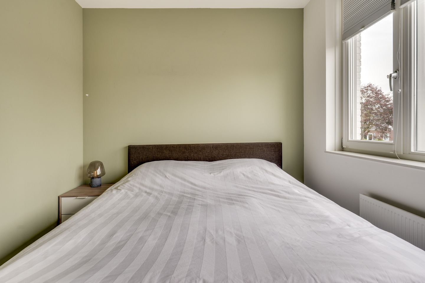 Foto 29 van de Strohuls 27