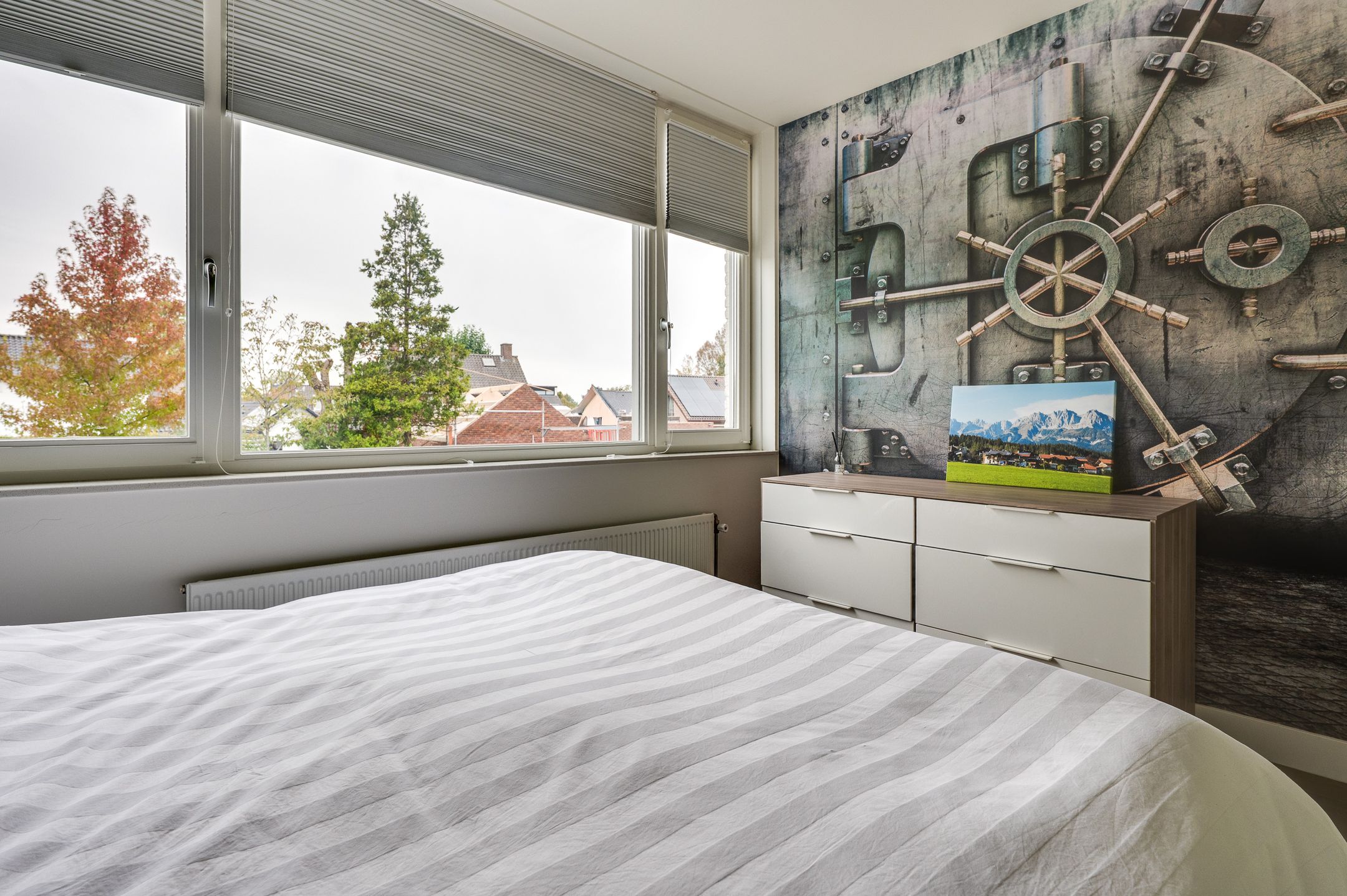 Foto 30 van de Strohuls 27