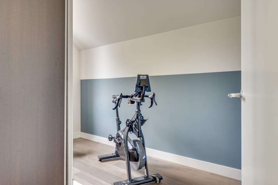 Foto 31 van de Strohuls 27