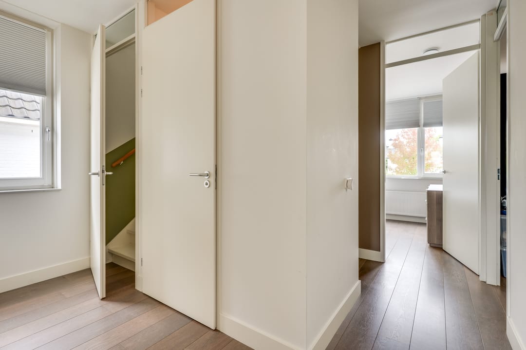 Foto 32 van de Strohuls 27