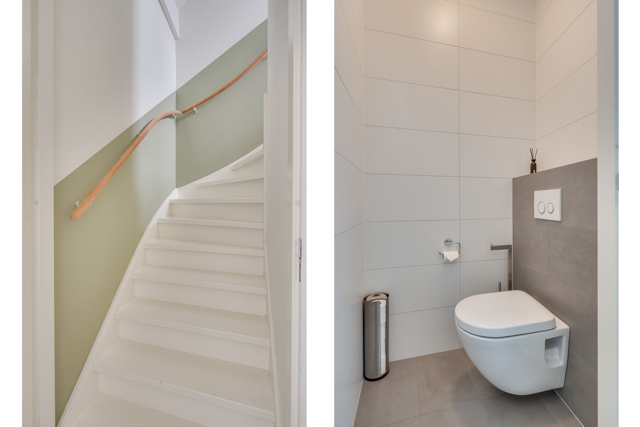 Foto 33 van de Strohuls 27