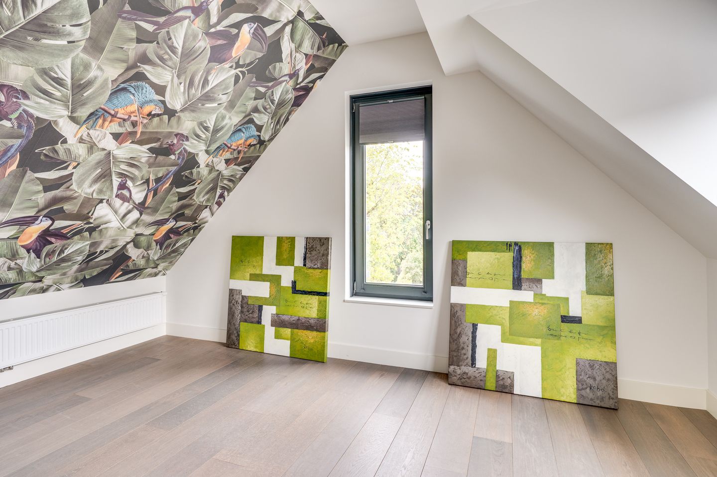 Foto 34 van de Strohuls 27