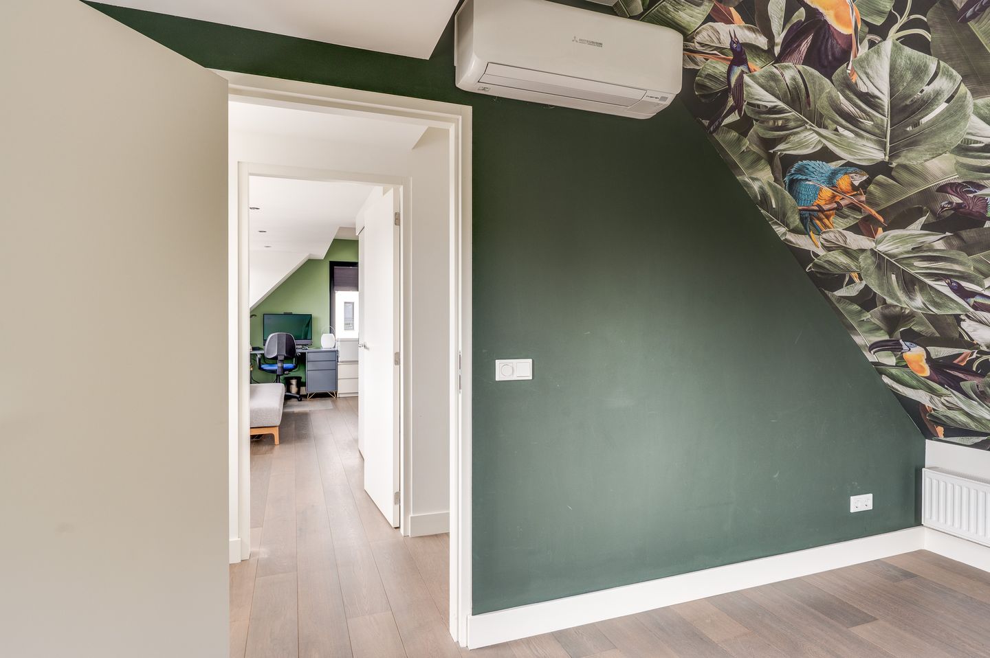 Foto 35 van de Strohuls 27