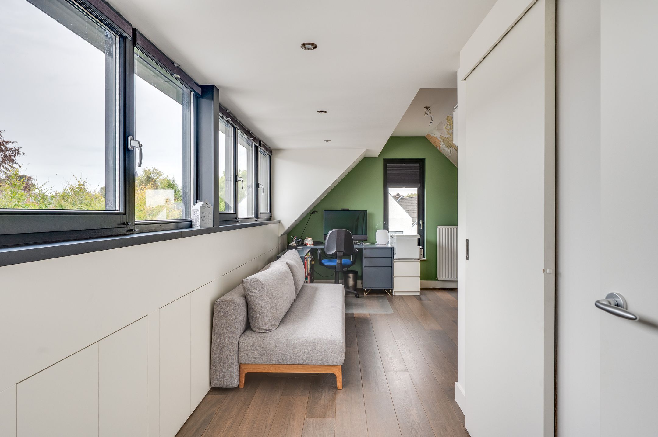 Foto 36 van de Strohuls 27