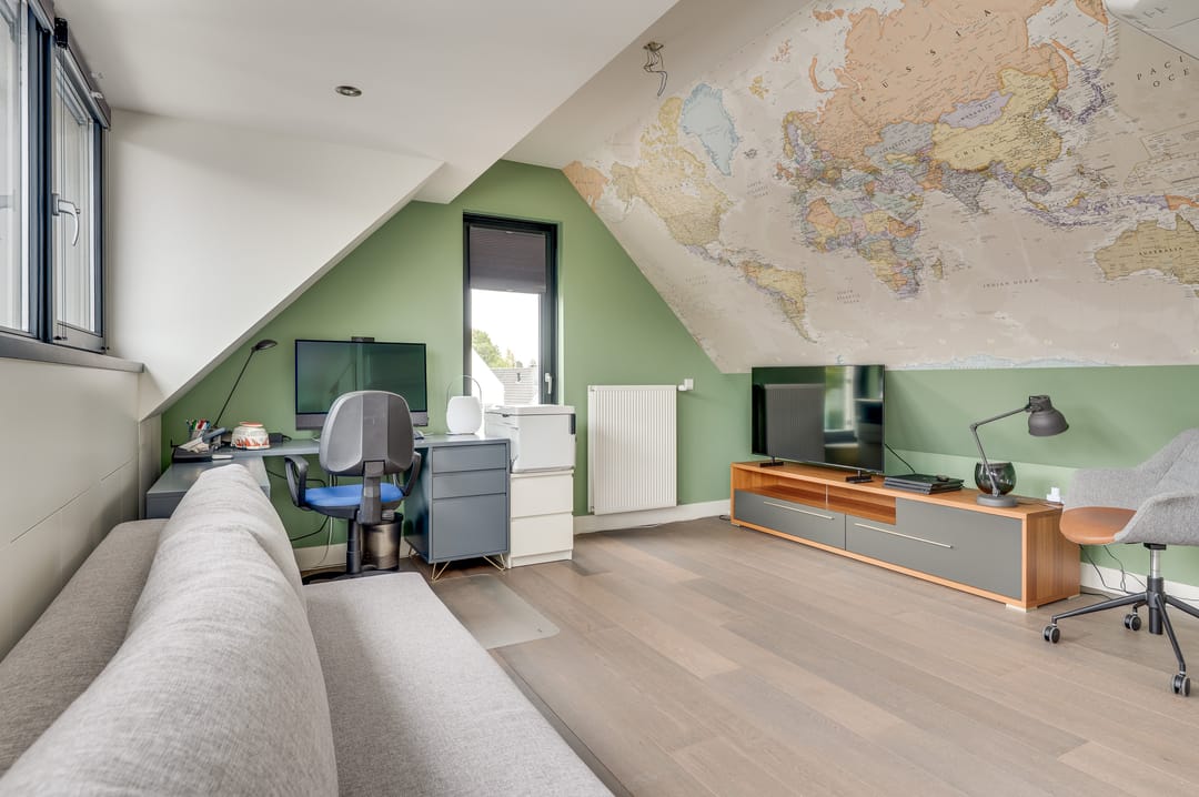 Foto 37 van de Strohuls 27