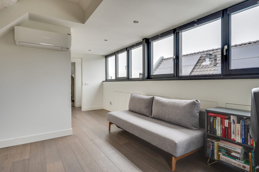 Foto 38 van de Strohuls 27