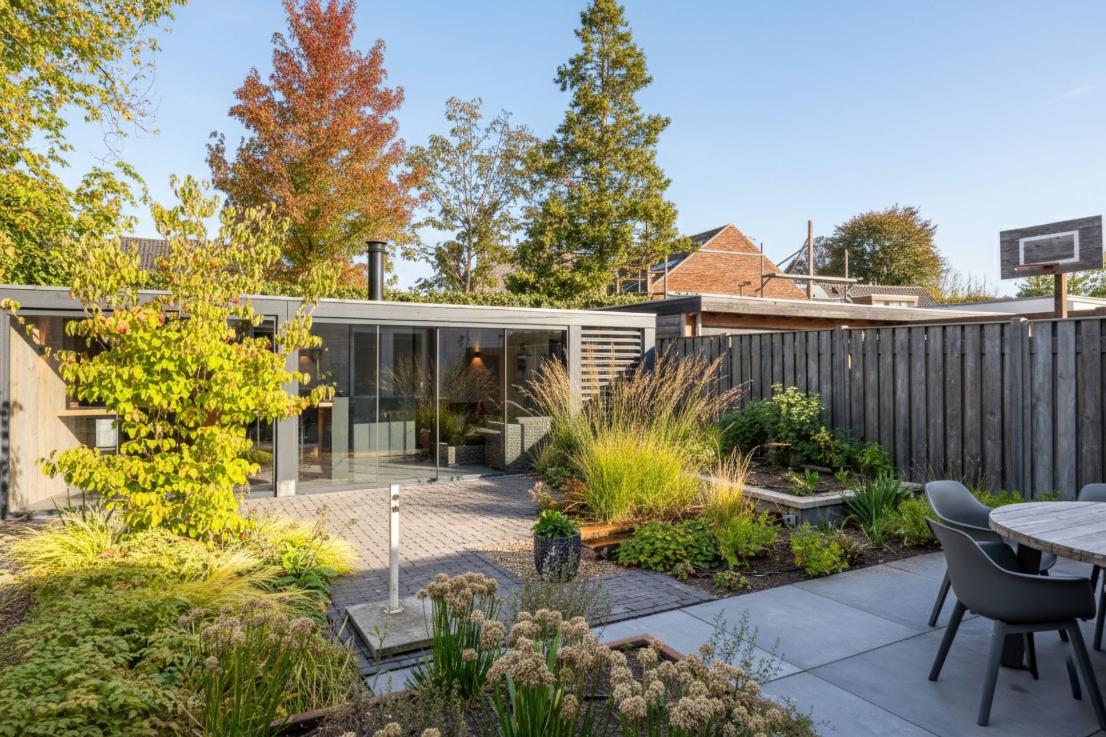 Foto 39 van de Strohuls 27