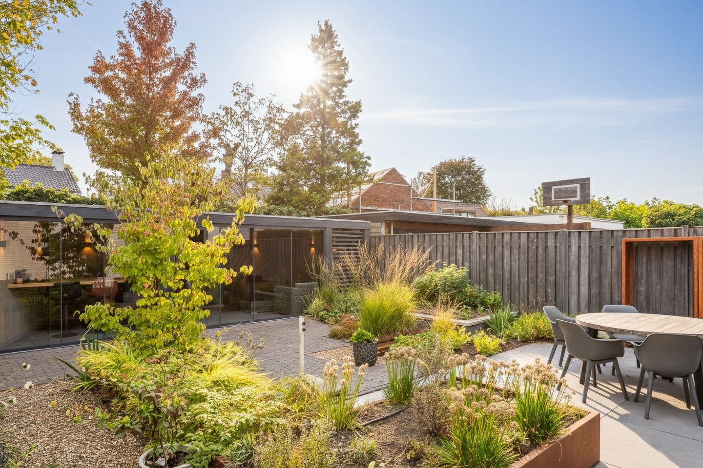 Foto 40 van de Strohuls 27