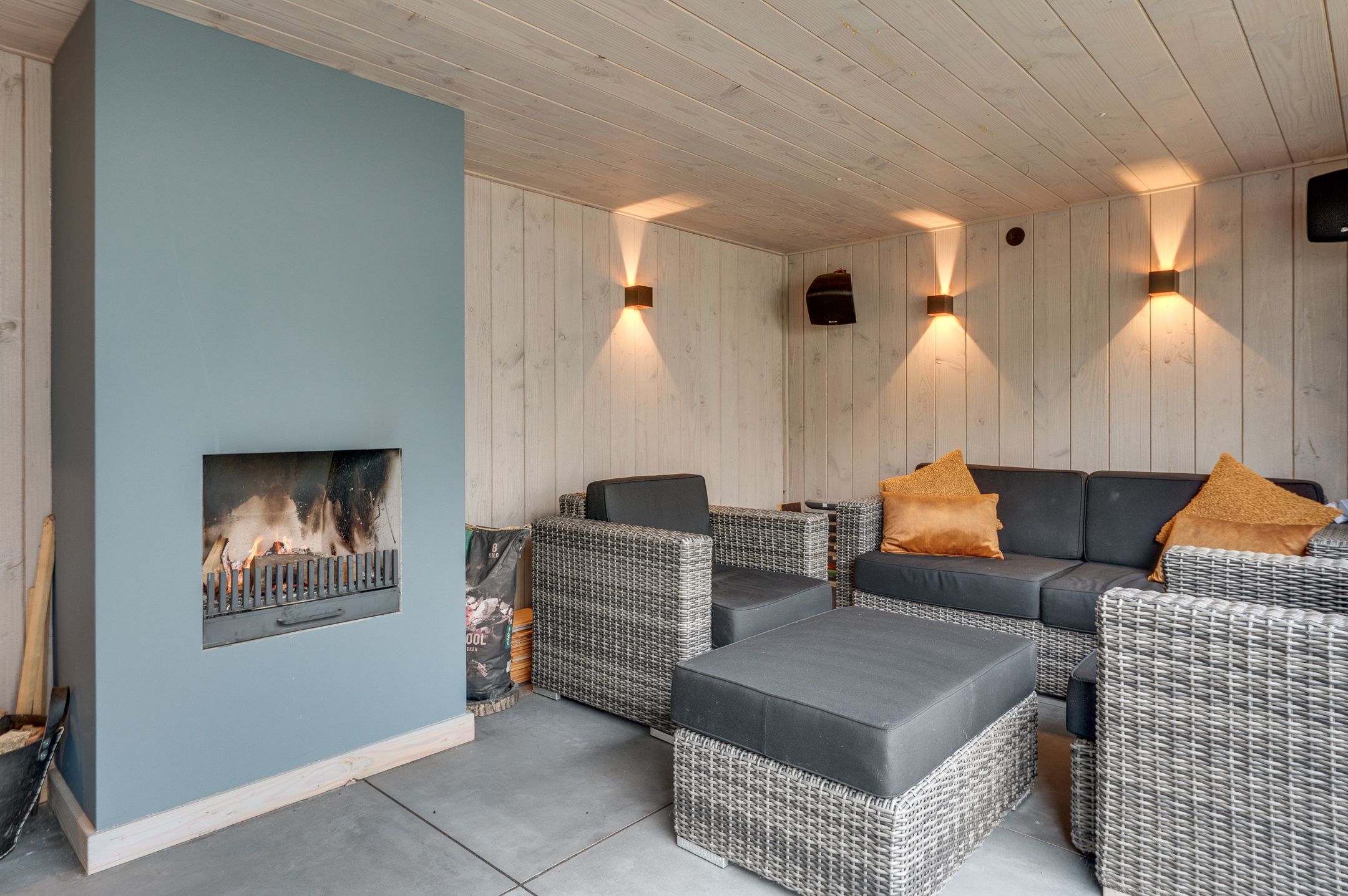 Foto 42 van de Strohuls 27