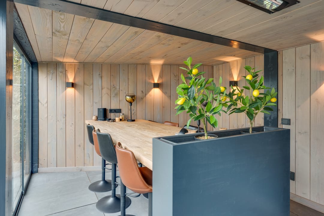 Foto 43 van de Strohuls 27