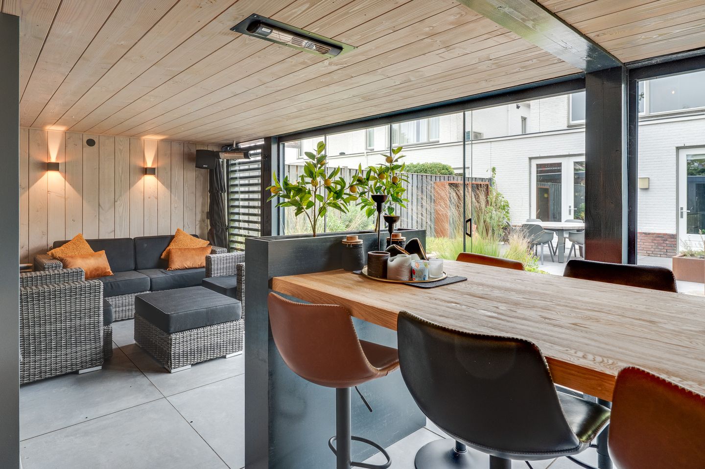 Foto 44 van de Strohuls 27