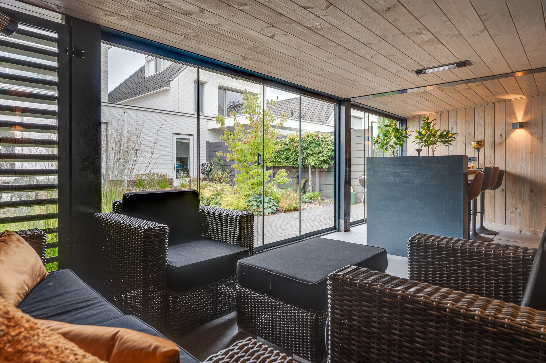 Foto 45 van de Strohuls 27