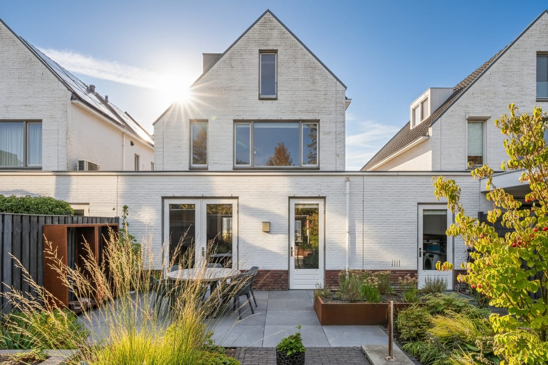 Foto 46 van de Strohuls 27