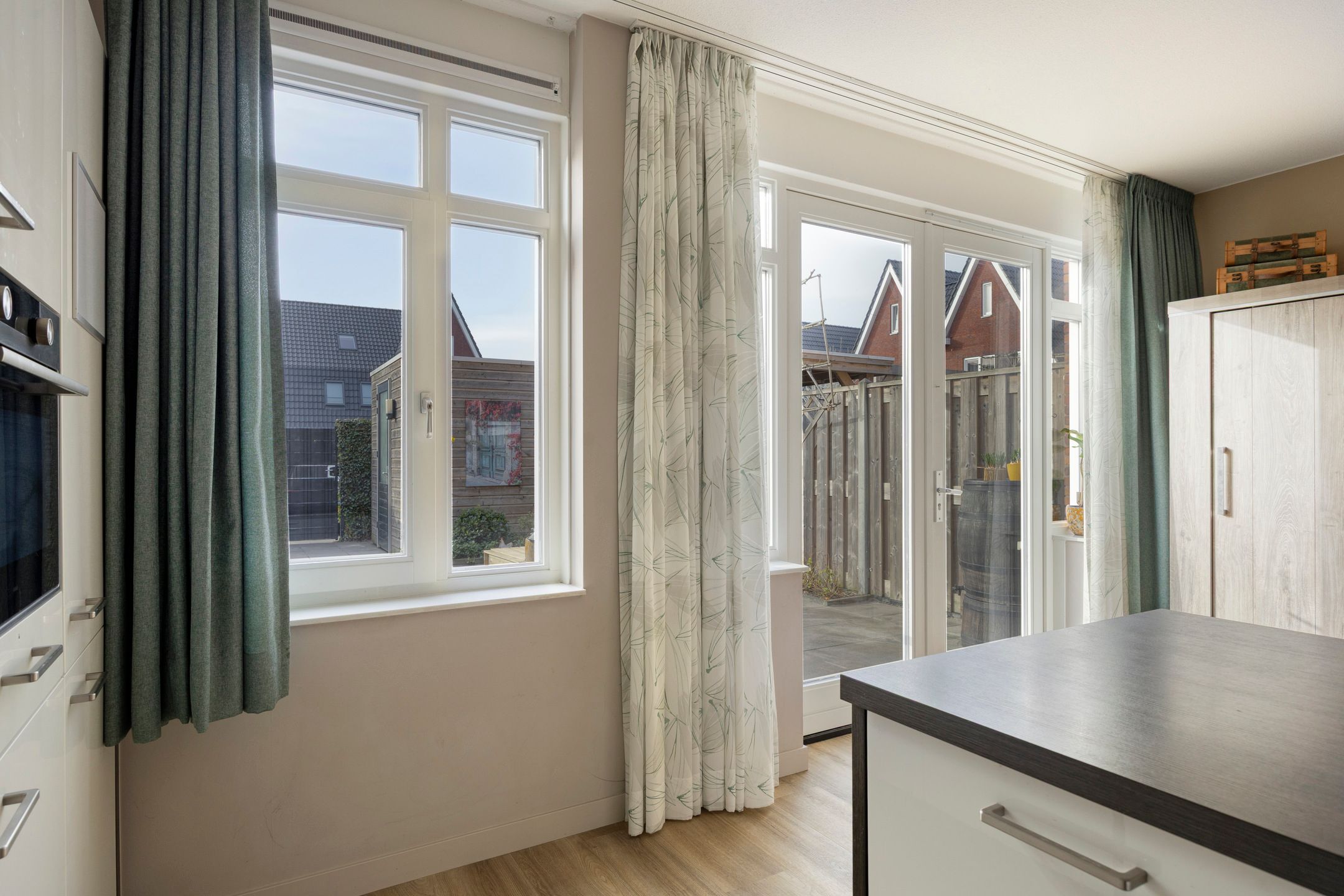 Foto 21 van Bovenas 4