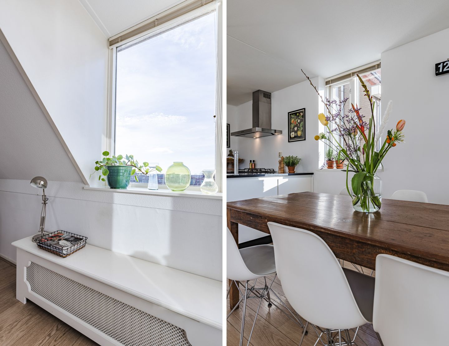 Foto 5 van Harmonieplein 77