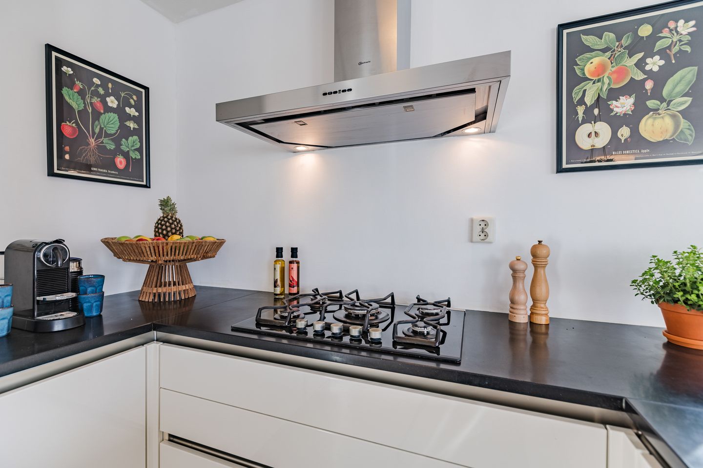 Foto 10 van Harmonieplein 77