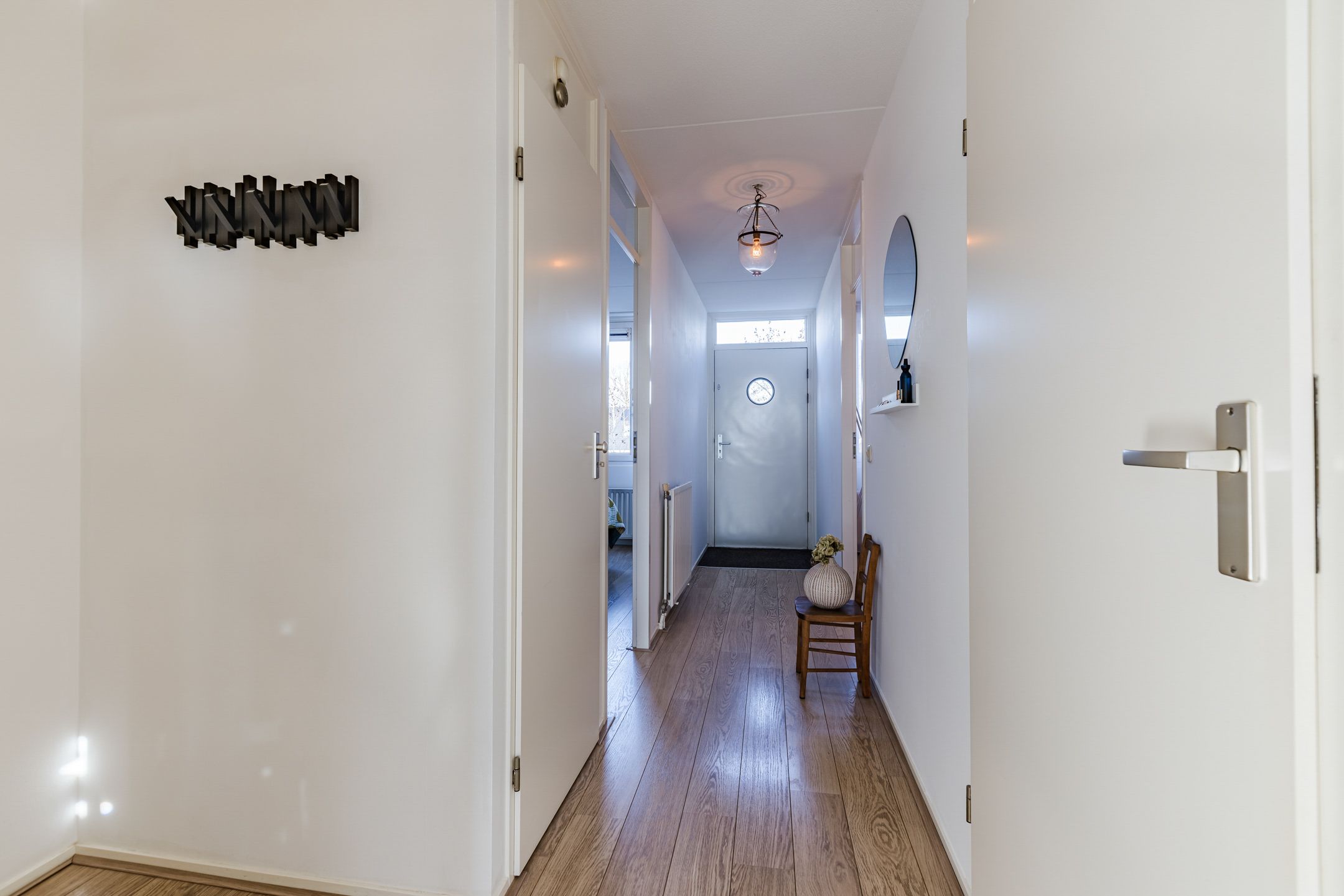 Foto 15 van Harmonieplein 77