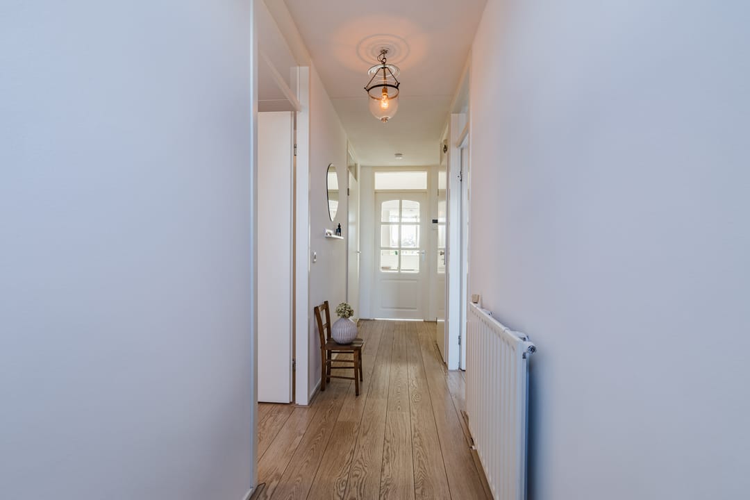 Foto 16 van Harmonieplein 77