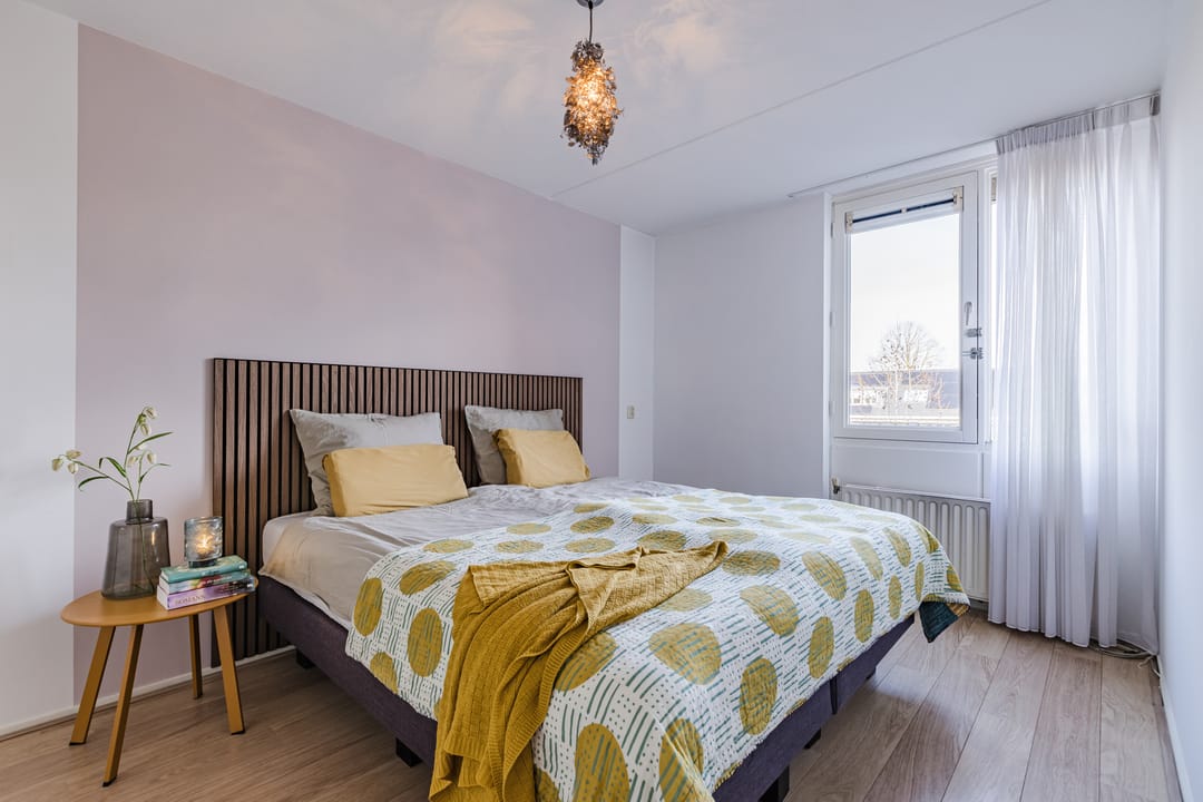 Foto 17 van Harmonieplein 77