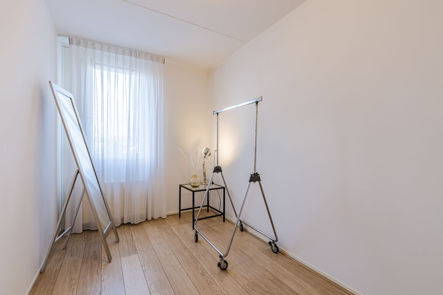 Foto 20 van Harmonieplein 77