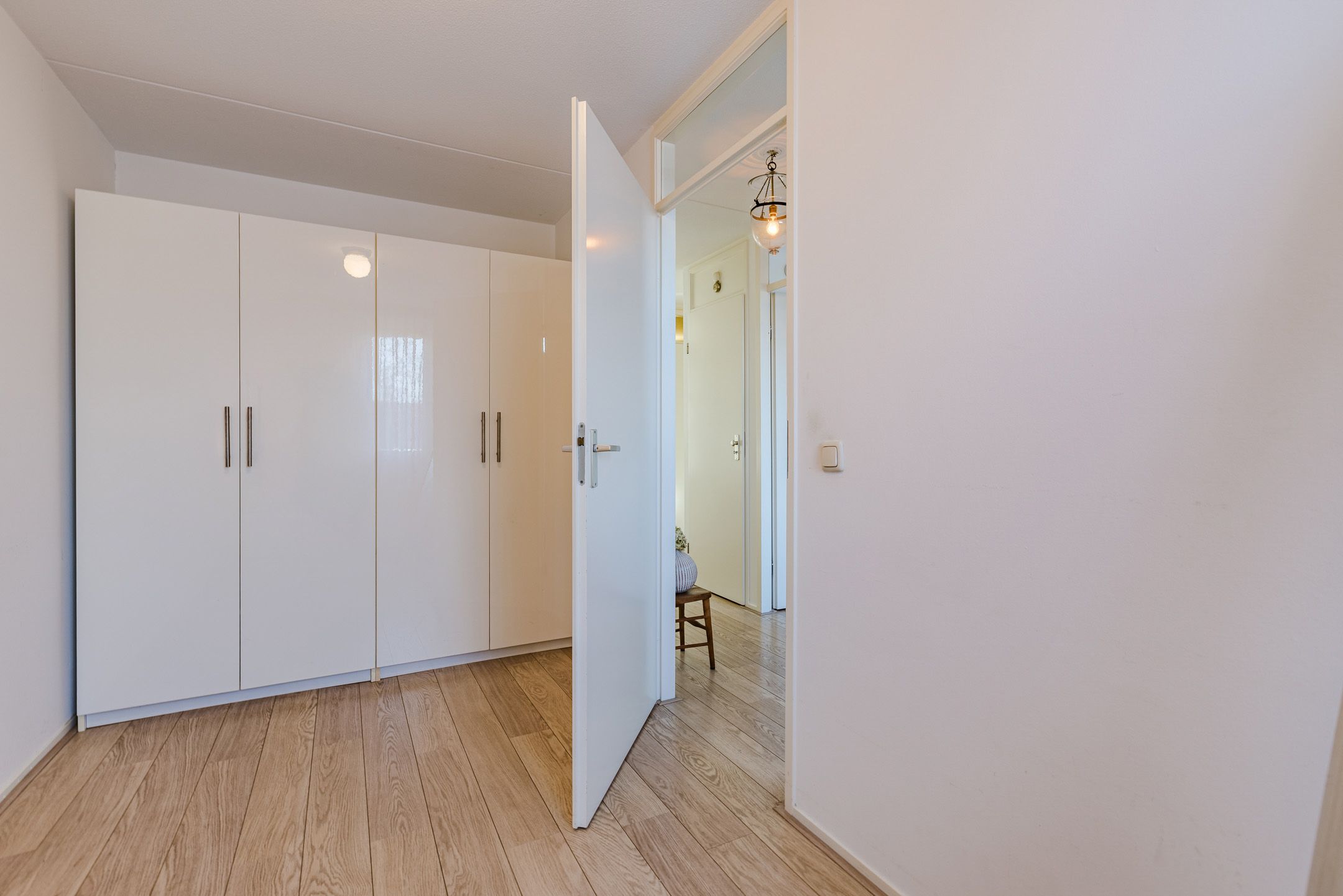 Foto 21 van Harmonieplein 77