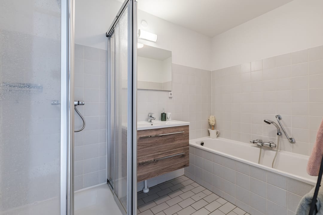 Foto 22 van Harmonieplein 77