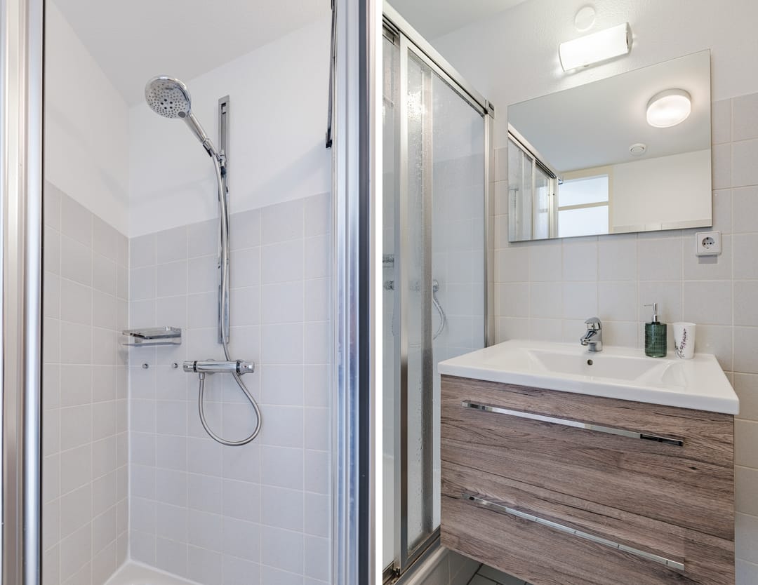 Foto 23 van Harmonieplein 77