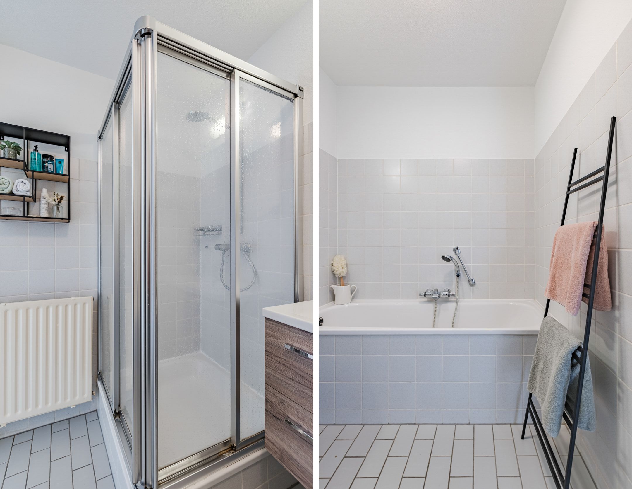 Foto 24 van Harmonieplein 77