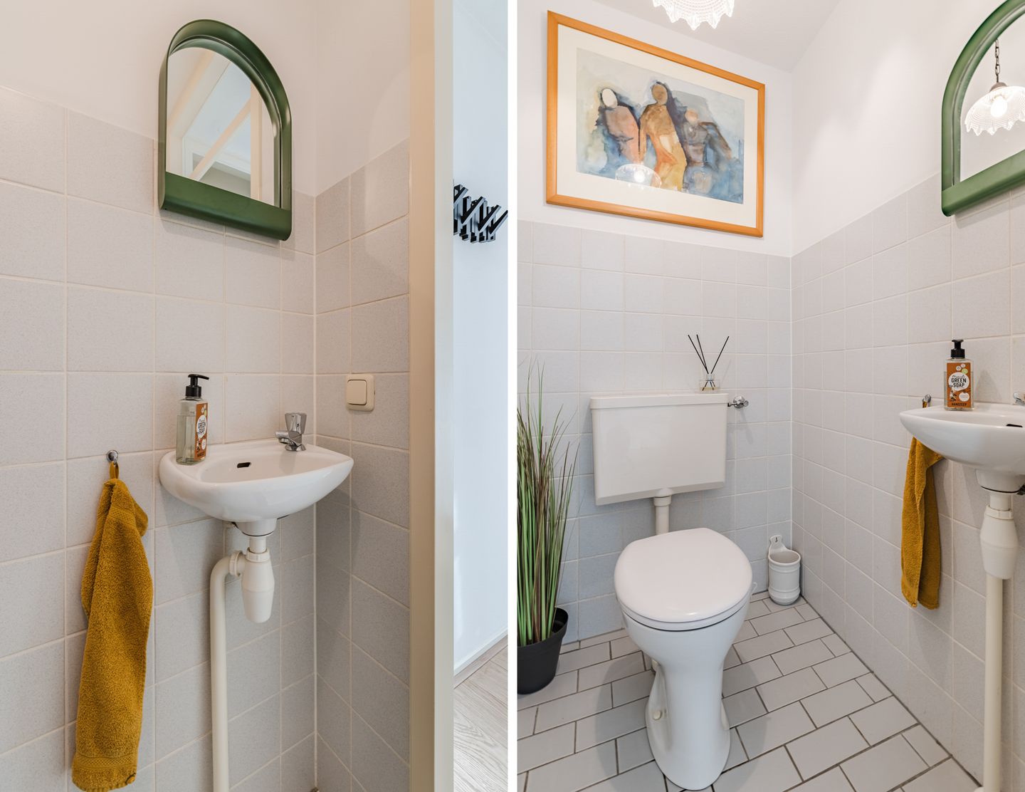 Foto 25 van Harmonieplein 77