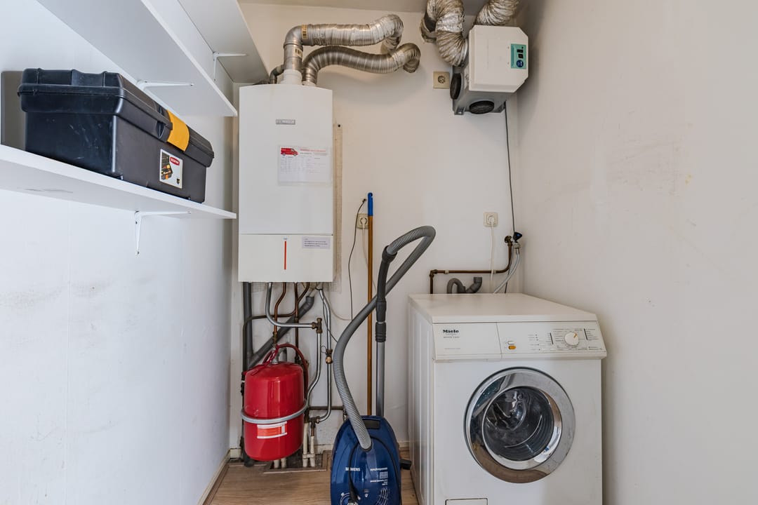 Foto 26 van Harmonieplein 77