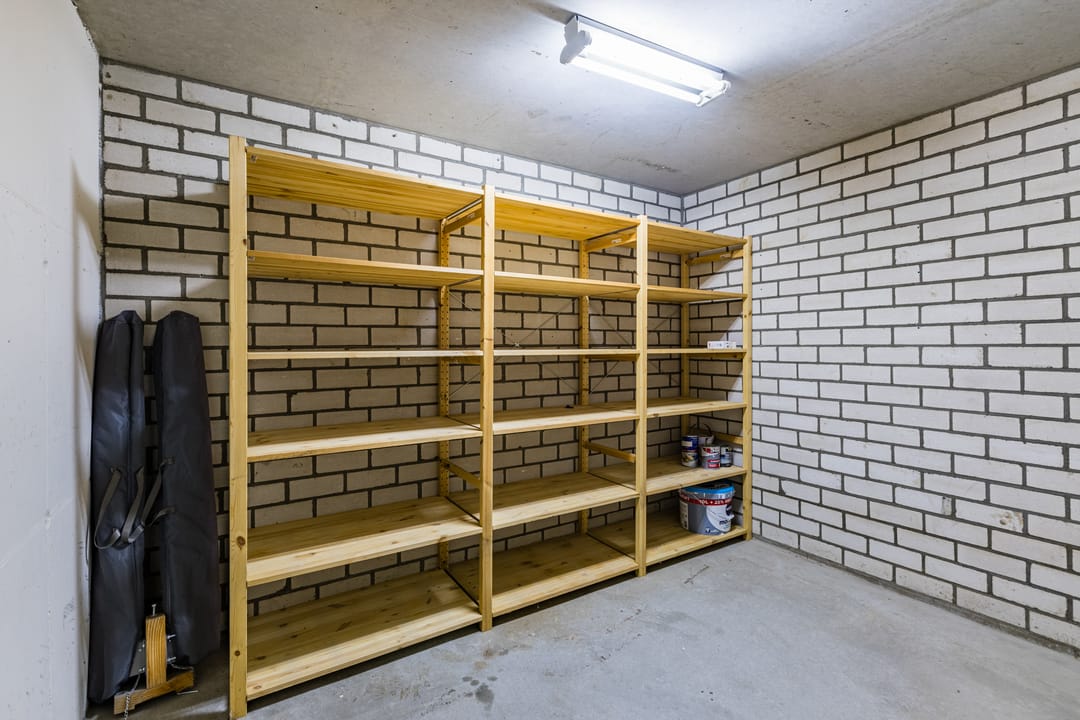 Foto 28 van Harmonieplein 77