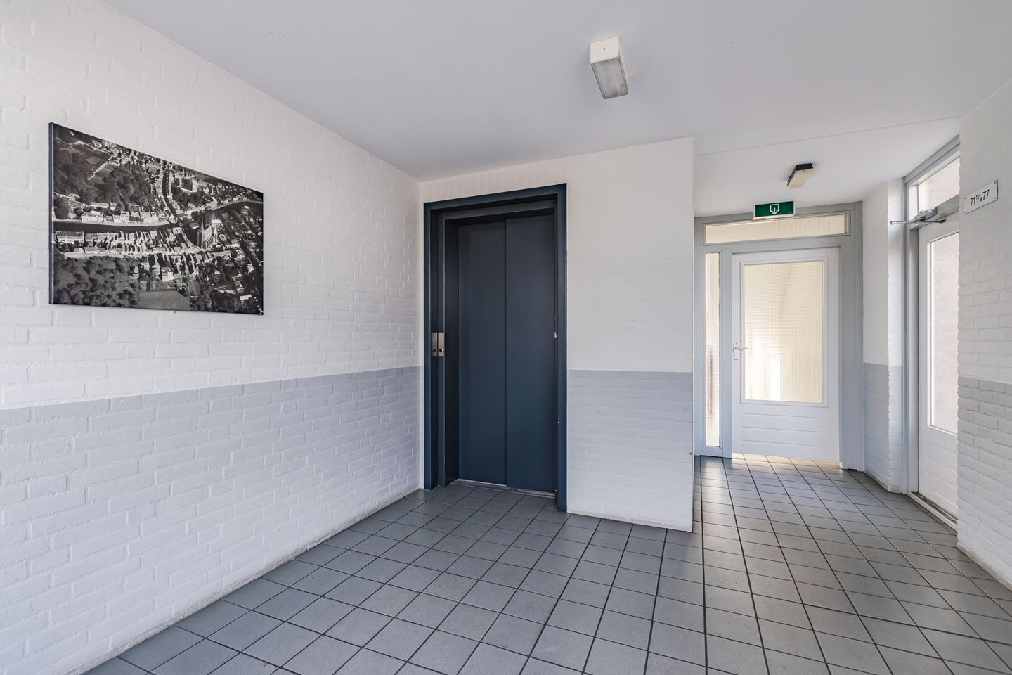 Foto 29 van Harmonieplein 77