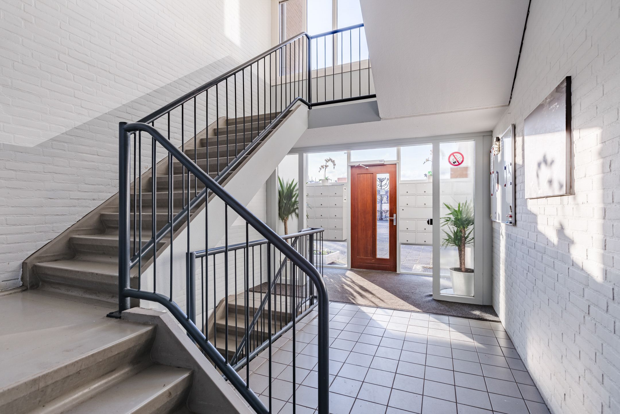 Foto 30 van Harmonieplein 77