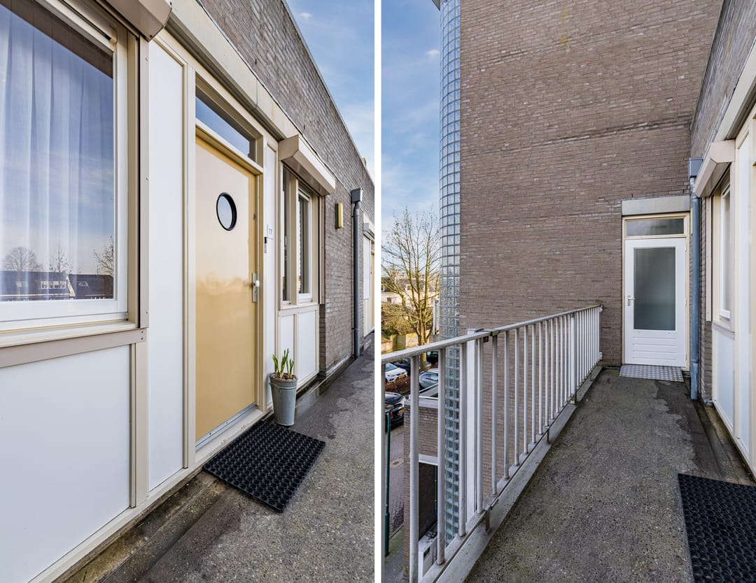 Foto 31 van Harmonieplein 77