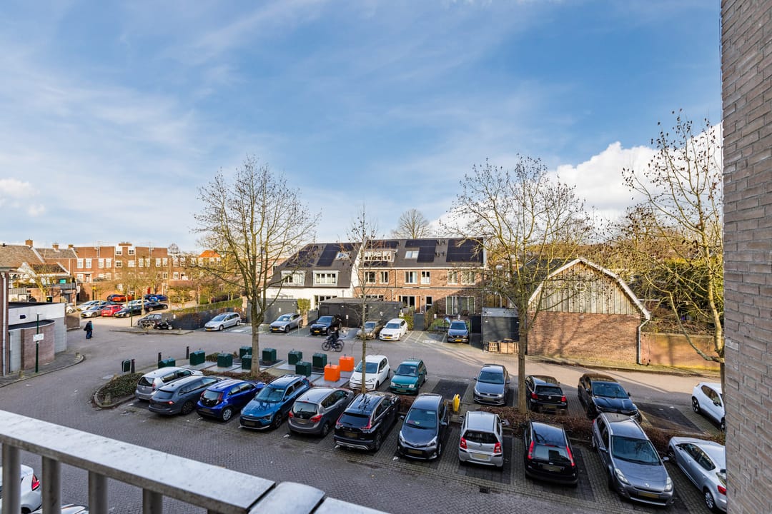 Foto 32 van Harmonieplein 77